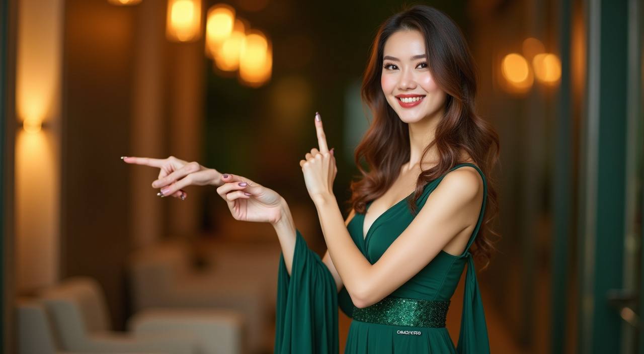 xda77 myanmar တိုက်ရိုက်ရူလက်